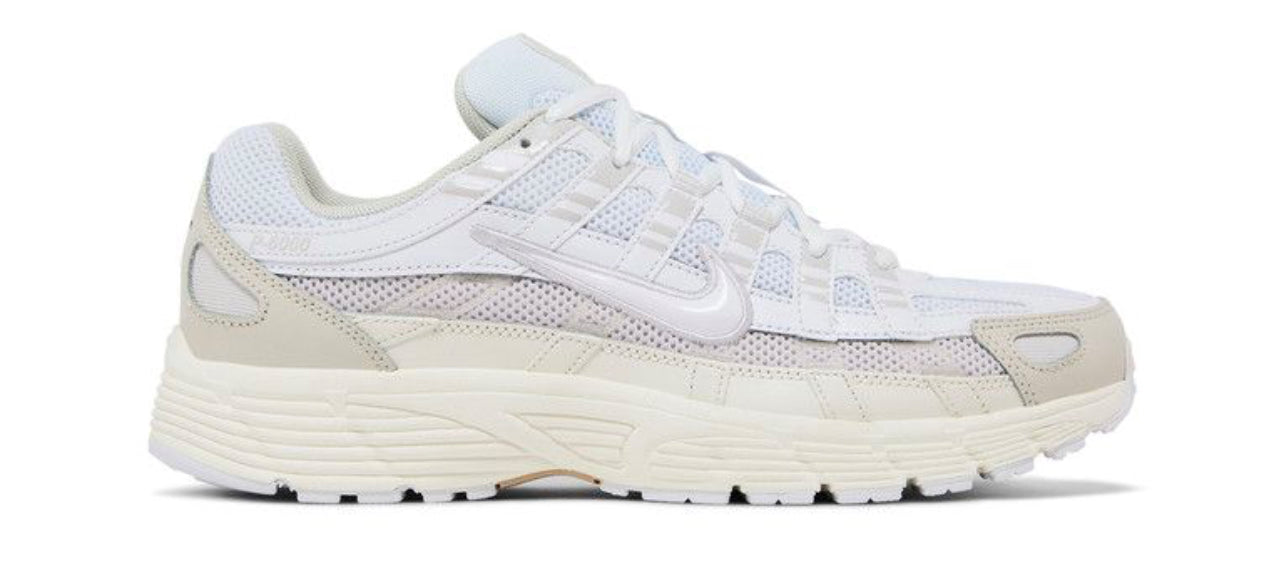 Nike p6000
