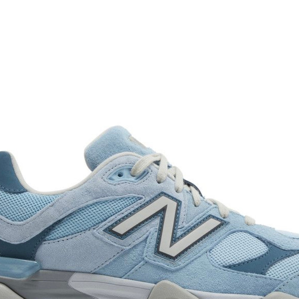 New Balance 9060 'Chrome Blue'