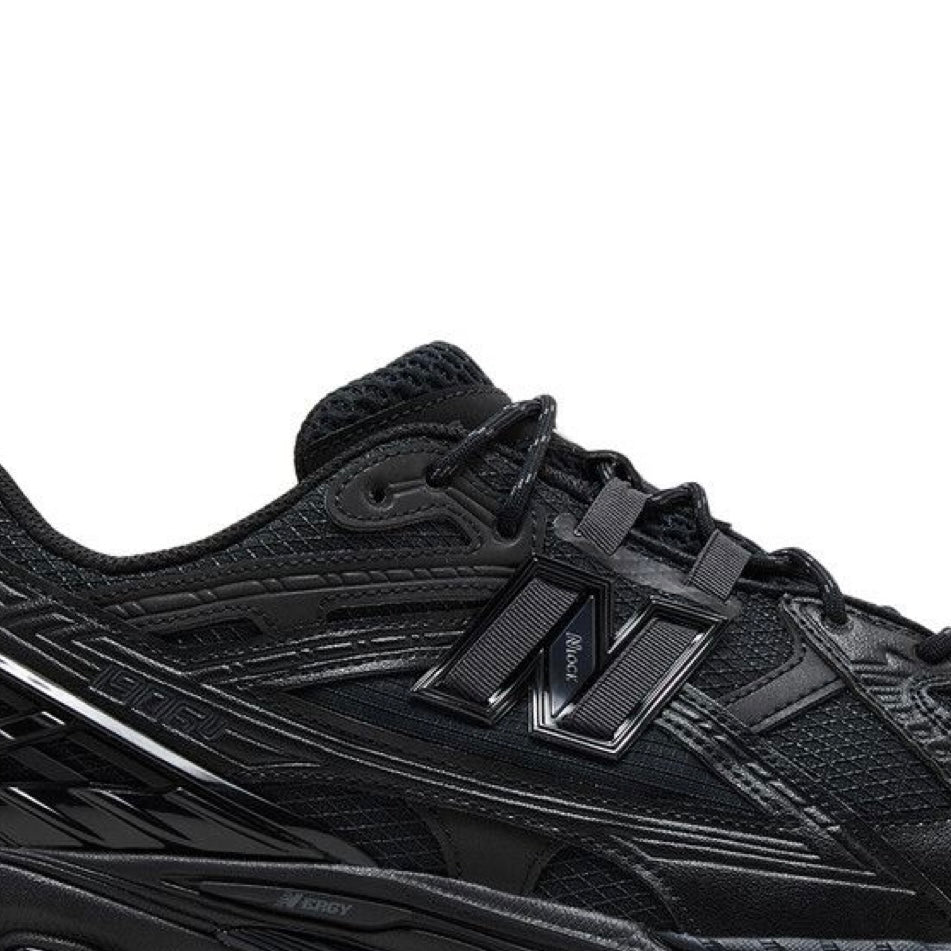 New Balance 1906U 'Black