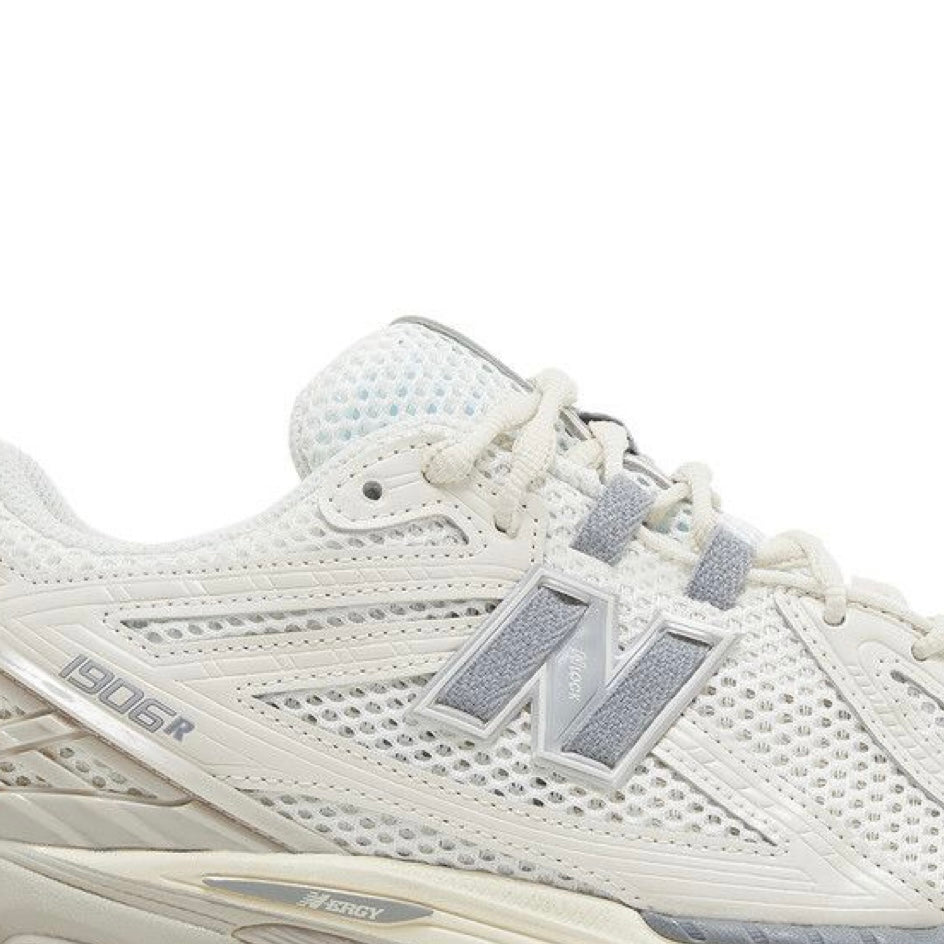 New Balance 1906R 'Grey/White'