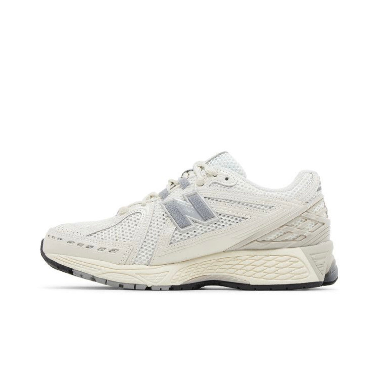 New Balance 1906R 'Grey/White'