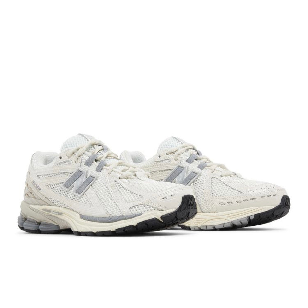 New Balance 1906R 'Grey/White'