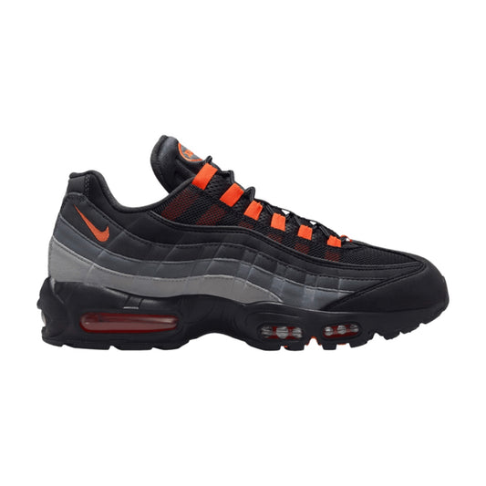 Nike Airmax 95 'Hyper Crimson'