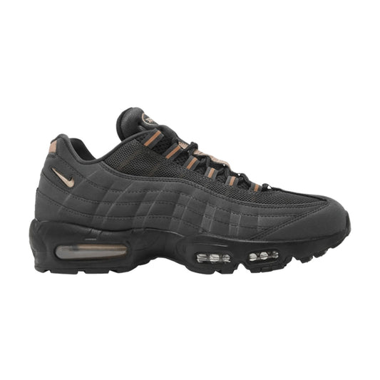 Nike Airmax 95 x Central Cee 'Live Yours'