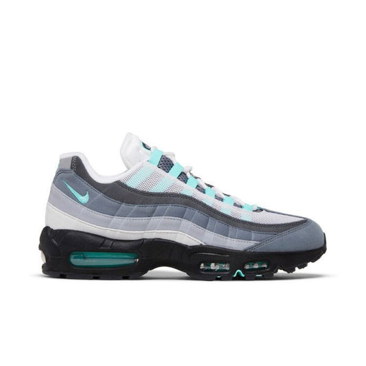 Nike Airmax 95 'Hyper Turquoise'