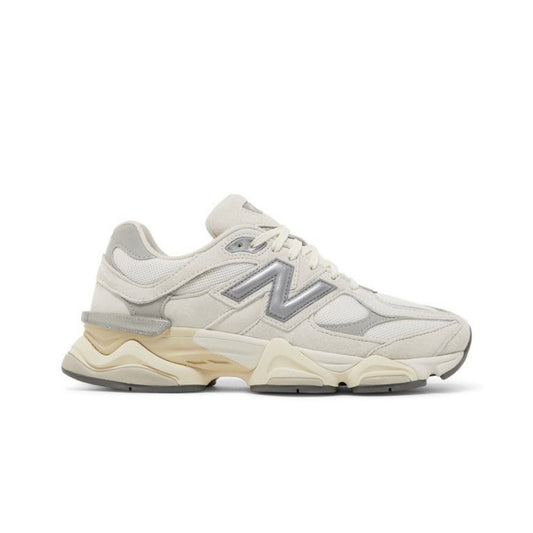 New Balance 9060 'Salt'