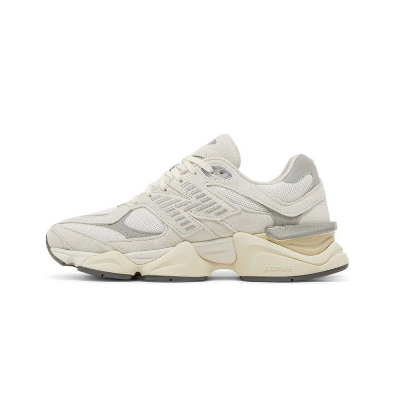 New Balance 9060 'Salt'
