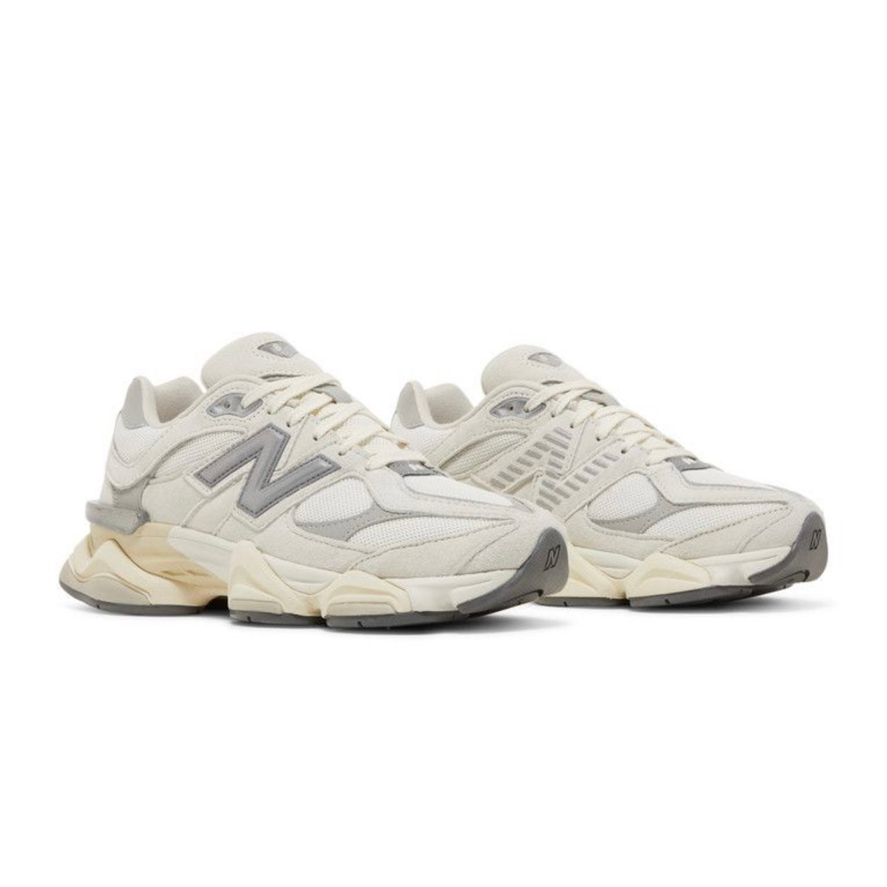 New Balance 9060 'Salt'