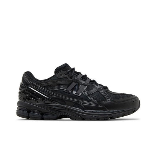 New Balance 1906U 'Black