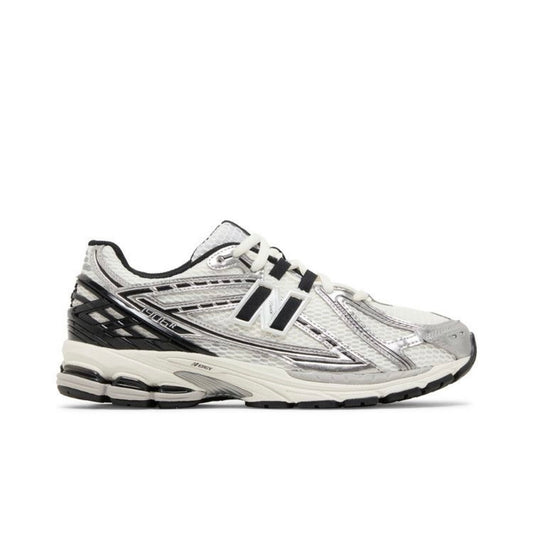 New Balance 1906R 'Oreo/Silver'