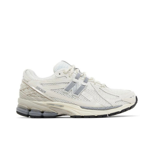 New Balance 1906R 'Grey/White'
