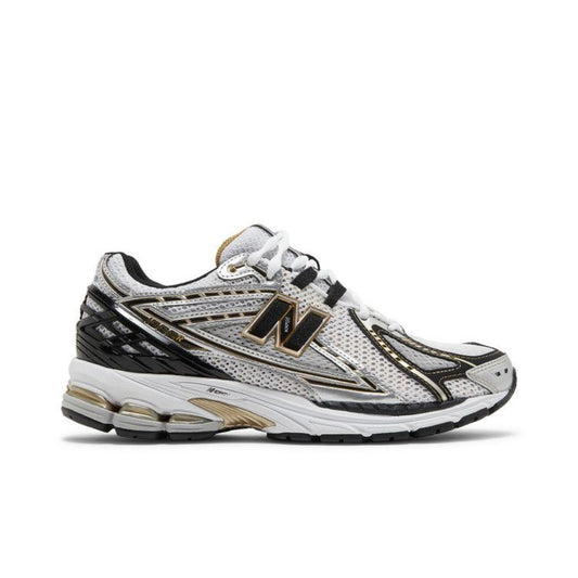 New Balance 1906R 'Gold/Silver'