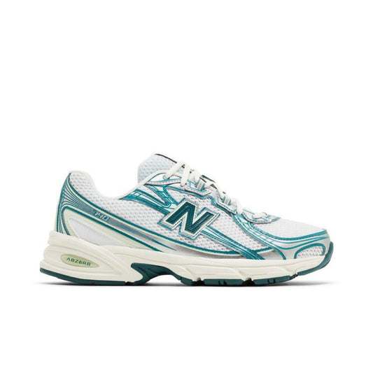 New Balance 740 'Aqua Green'