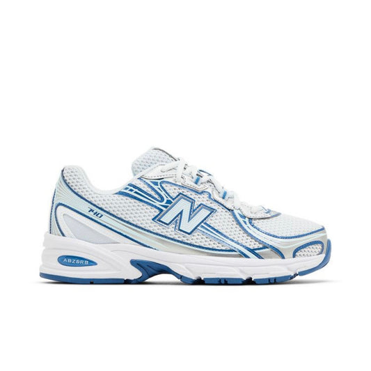 New Balance 740 'Blue'